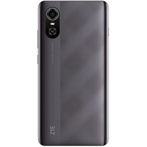 https://jmart.kz/images/detailed/4487/smartfon-zte-blade-a31-plus-1-32-gb-gray-107502868-3.jpg