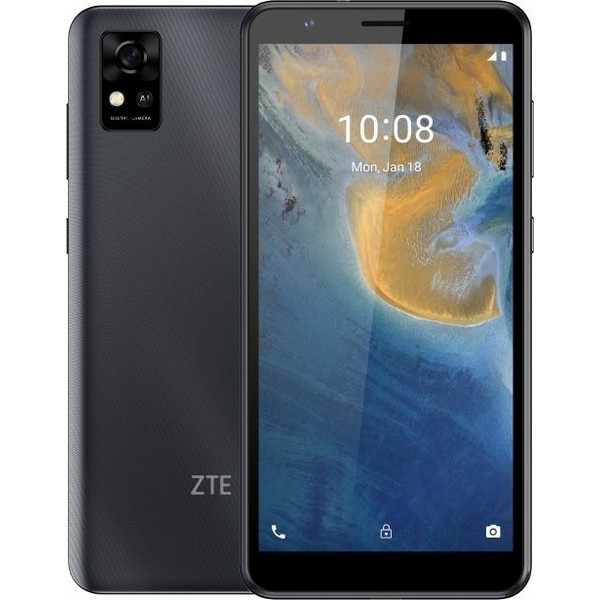 https://jmart.kz/images/detailed/4487/zte-blade-a31-2-gb-32-gb-seryi-107502662-1.jpg