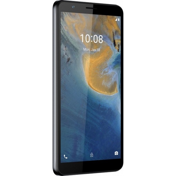 https://jmart.kz/images/detailed/4487/zte-blade-a31-2-gb-32-gb-seryi-107502662-2.jpg