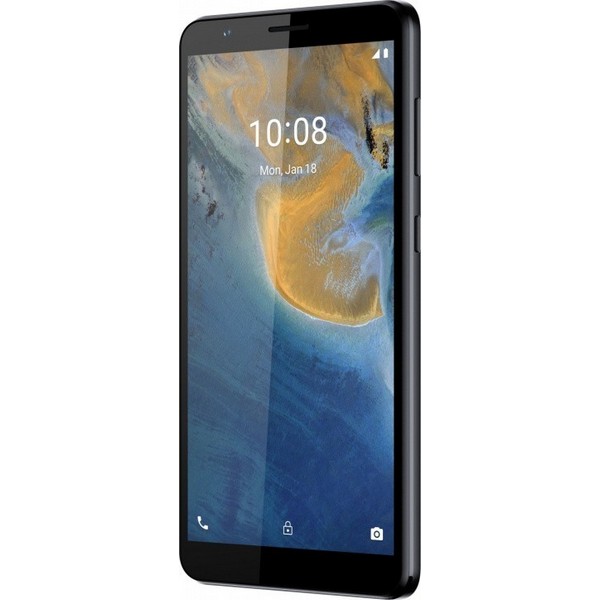 https://jmart.kz/images/detailed/4487/zte-blade-a31-2-gb-32-gb-seryi-107502662-3.jpg