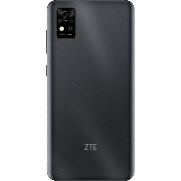 https://jmart.kz/images/detailed/4487/zte-blade-a31-2-gb-32-gb-seryi-107502662-4.jpg