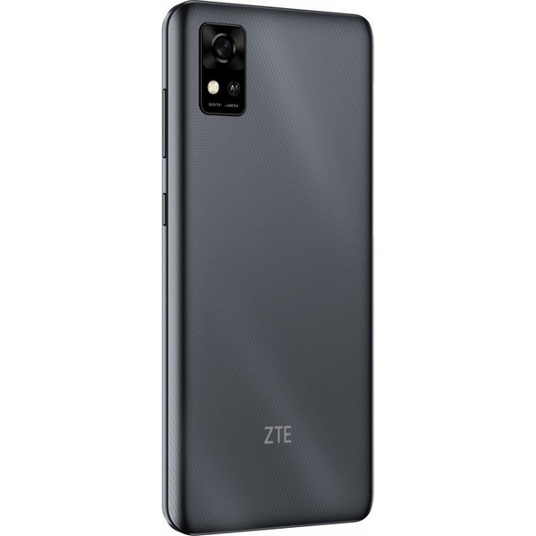 https://jmart.kz/images/detailed/4487/zte-blade-a31-2-gb-32-gb-seryi-107502662-5.jpg