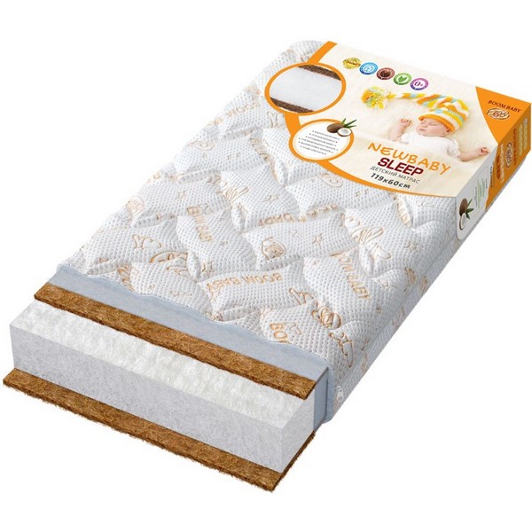 https://jmart.kz/images/detailed/4488/boom-baby-matras-newbaby-sleep-119-60-12-104457979-1.JPG