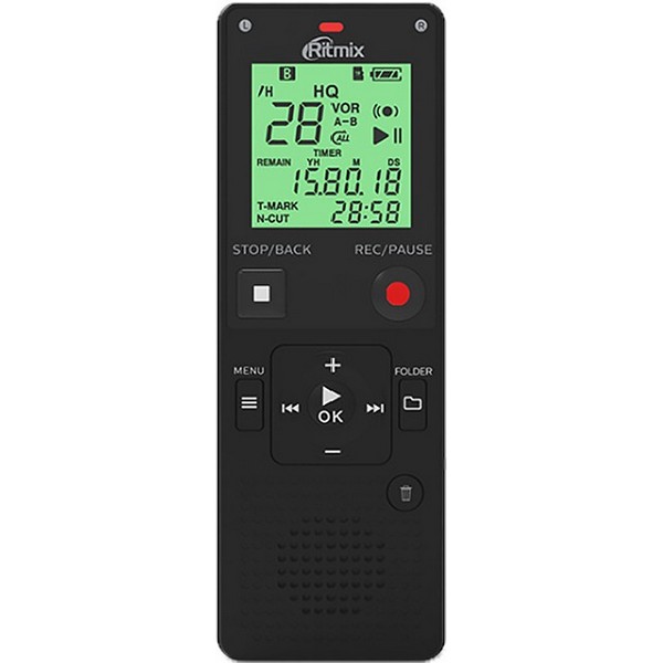 https://jmart.kz/images/detailed/4488/diktofon-ritmix-rr-820-103879444-1.JPG