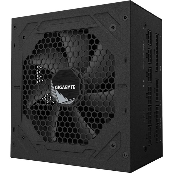 https://jmart.kz/images/detailed/4488/gigabyte-gp-ud1000gm-1000-vt-104992556-1.JPG