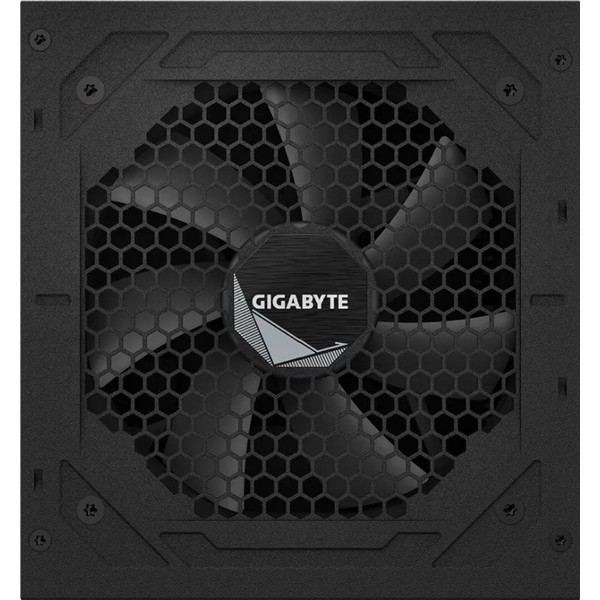 https://jmart.kz/images/detailed/4488/gigabyte-gp-ud1000gm-1000-vt-104992556-2.JPG