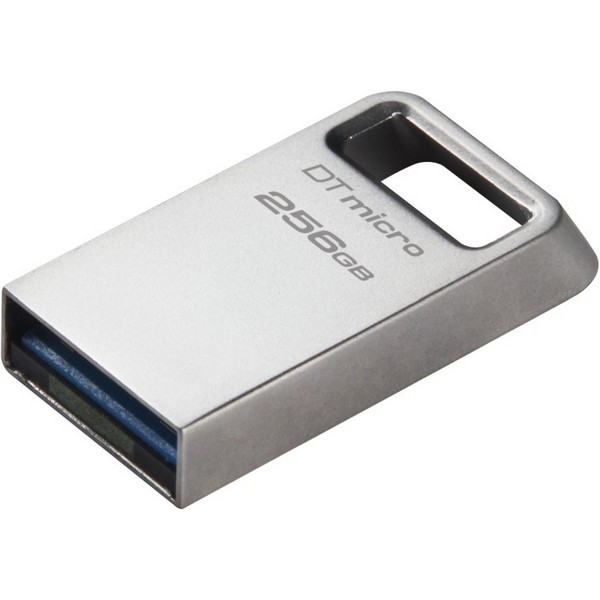 https://jmart.kz/images/detailed/4488/kingston-dtmc3g2-256-256-gb-105751526-1.JPG