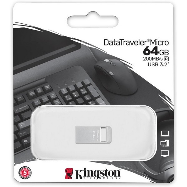 https://jmart.kz/images/detailed/4488/kingston-dtmc3g2-256-256-gb-105751526-2.JPG