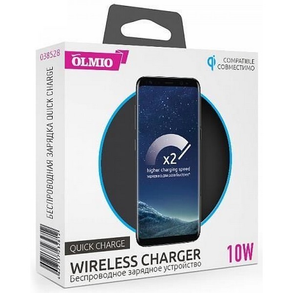 https://jmart.kz/images/detailed/4488/olmio-38528-quick-charge-10w-black-14400057-2.JPG