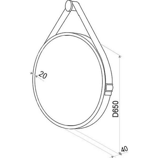 https://jmart.kz/images/detailed/4488/zerkalo-millenium-brown-led-d-650-na-remne-103383539-2.JPG