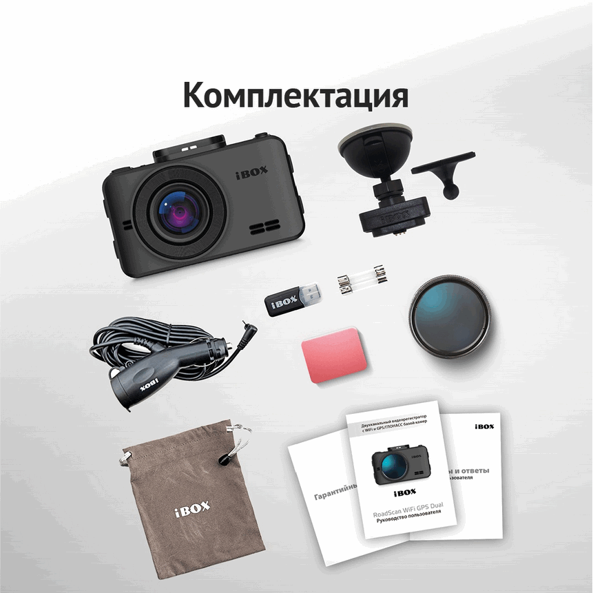 https://jmart.kz/images/detailed/4489/102893694_00007.gif
