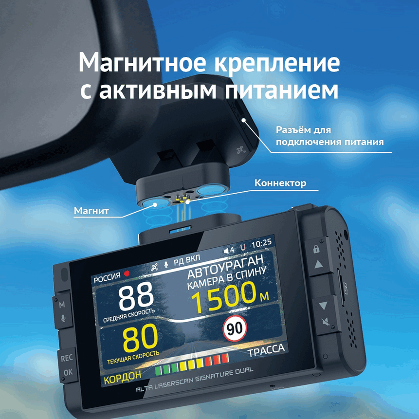 https://jmart.kz/images/detailed/4489/103360254_00026.gif