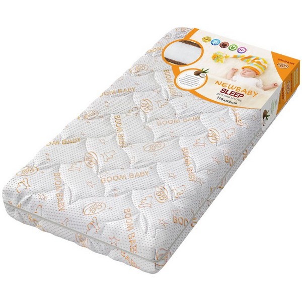 https://jmart.kz/images/detailed/4489/boom-baby-matras-newbaby-sleep-119-60-12-104457979-4.JPG