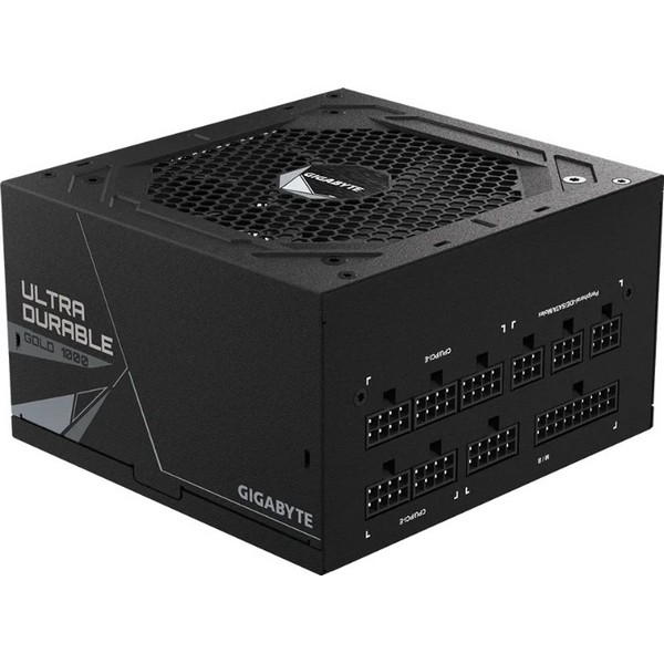 https://jmart.kz/images/detailed/4489/gigabyte-gp-ud1000gm-1000-vt-104992556-3.JPG