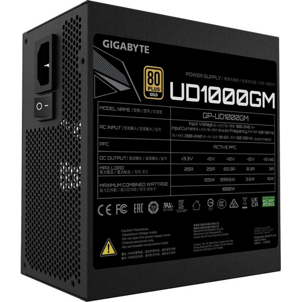 https://jmart.kz/images/detailed/4489/gigabyte-gp-ud1000gm-1000-vt-104992556-4.JPG