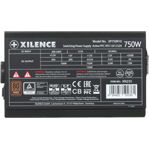 https://jmart.kz/images/detailed/4489/xilence-xp750r10-750-vt-105354106-4.JPG