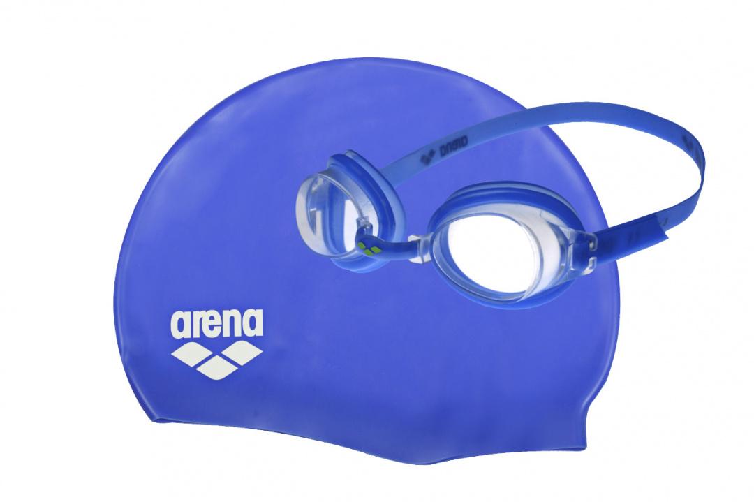 https://jmart.kz/images/detailed/4490/arena-pool-set-jr_9242370.jpg