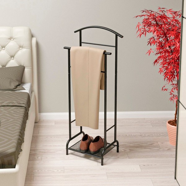 https://jmart.kz/images/detailed/4491/vesalka-zmi-vkr2c-metall-30x108-5-sm-cernyj-105172788-1.JPG