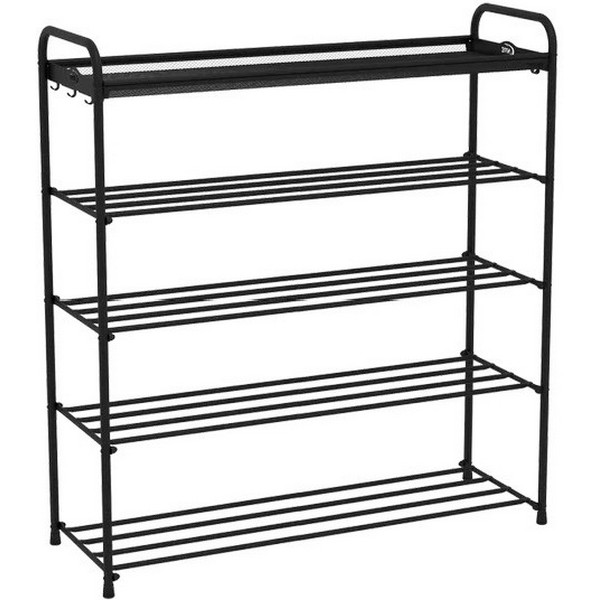 https://jmart.kz/images/detailed/4492/etazerka-dla-obuvi-zmi-pdoa35c-metall-plastik-87-smx30-smx95-sm-cernyj-105172813-2.JPG