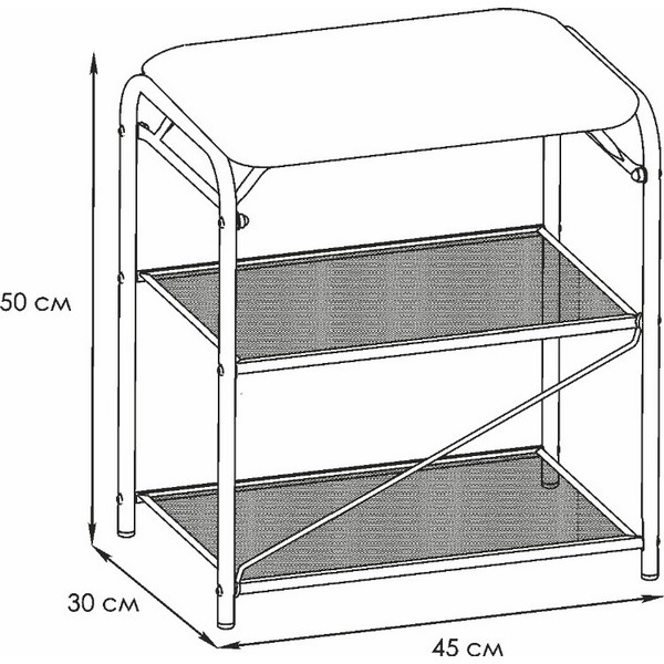 https://jmart.kz/images/detailed/4492/podstavka-dla-obuvi-granada-13-103790354-4.JPG