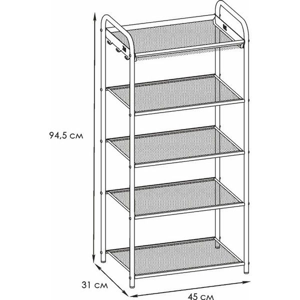 https://jmart.kz/images/detailed/4492/podstavka-dla-obuvi-verona-15-103790399-3.JPG