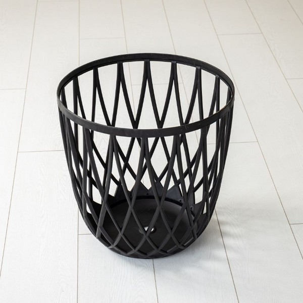 https://jmart.kz/images/detailed/4492/urbio-una-40-662-plastik-43-5x43-5x43-5-cernyj-106500434-2.JPG