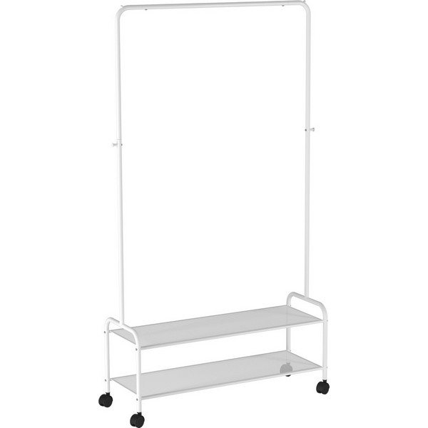 https://jmart.kz/images/detailed/4492/vesalka-garderobnaa-valensia-32m-s-dvuma-polkami-na-kolesah-103790292-2.JPG