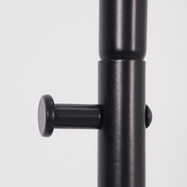 https://jmart.kz/images/detailed/4492/vesalka-garderobnaa-valensia-32m-s-dvuma-polkami-na-kolesah-103790308-5.JPG