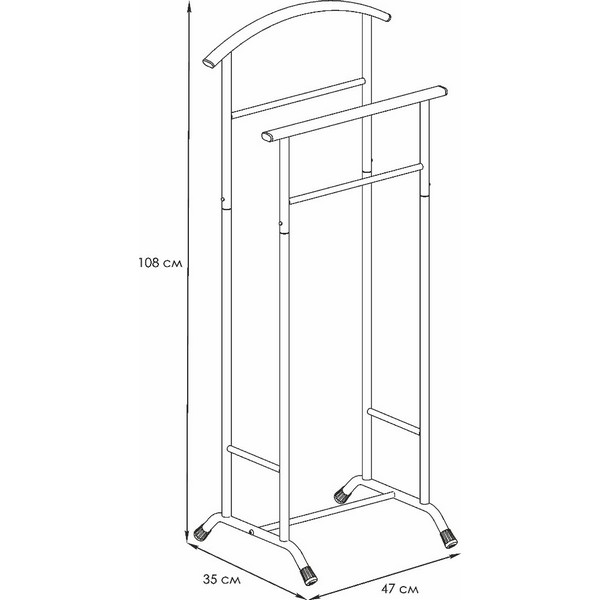 https://jmart.kz/images/detailed/4492/vesalka-kostumnaa-stil-3-102840792-4.JPG