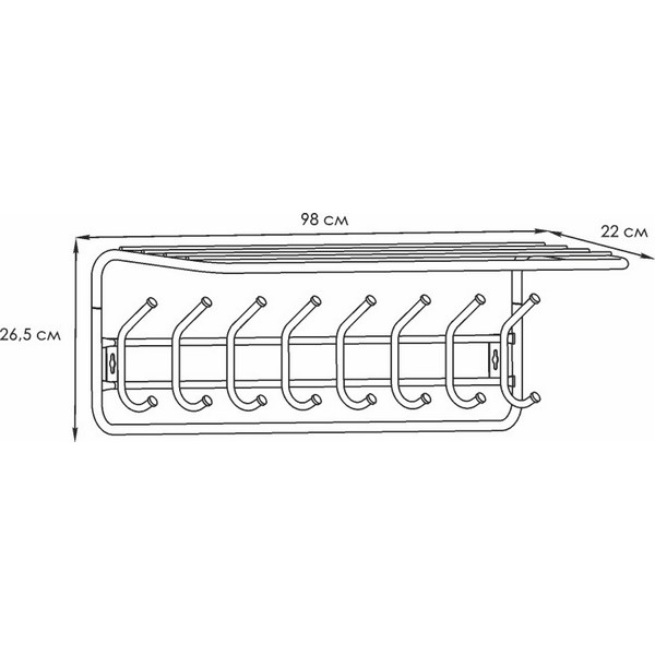 https://jmart.kz/images/detailed/4492/vesalka-s-polkoj-100-102840914-5.JPG