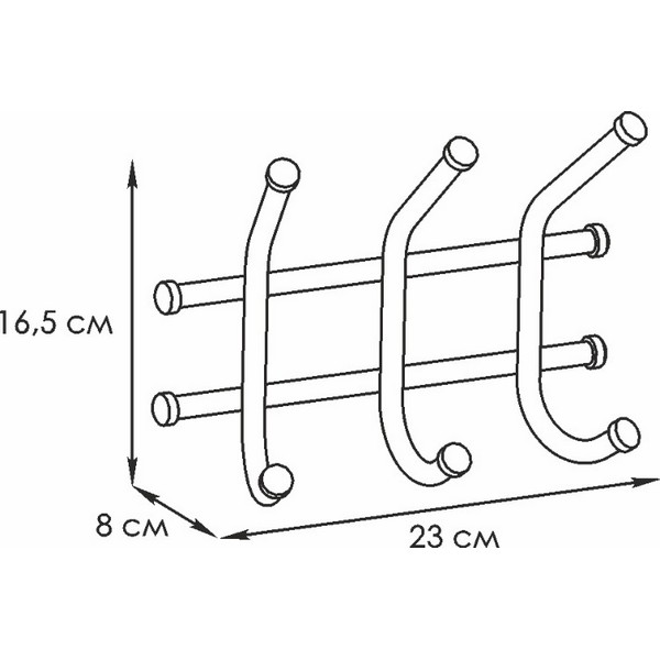 https://jmart.kz/images/detailed/4492/zmi-norma-3-cernyj-103453105-2.JPG