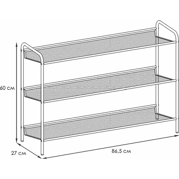 https://jmart.kz/images/detailed/4492/zmi-zeneva-33-cernyj-102227213-5-Container.JPG