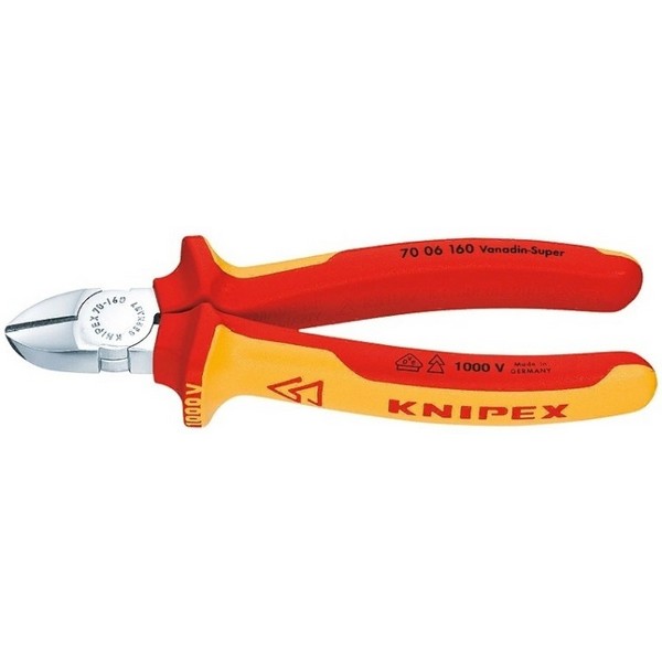 https://jmart.kz/images/detailed/4493/knipex-160-mm-7006160-101579693-1.jpg