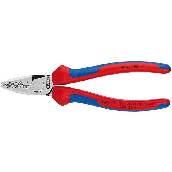 https://jmart.kz/images/detailed/4493/knipex-9772180-180-mm-102363088-1.jpg