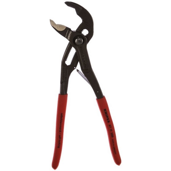 https://jmart.kz/images/detailed/4493/knipex-cobra-8711250-250-mm-102362937-1.jpg