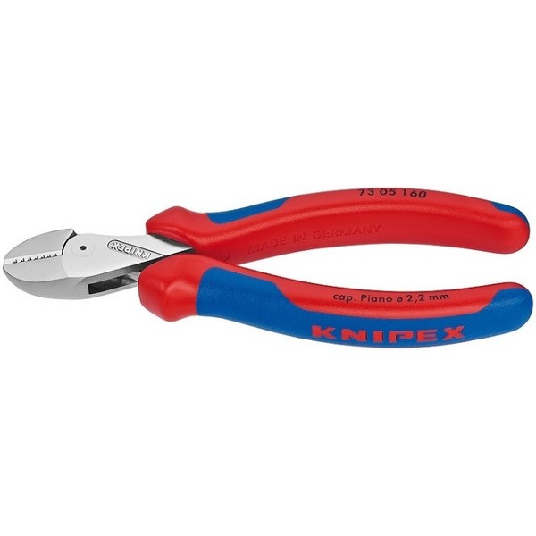 https://jmart.kz/images/detailed/4493/knipex-x-cut-7305160-160-mm-101614165-1.jpg