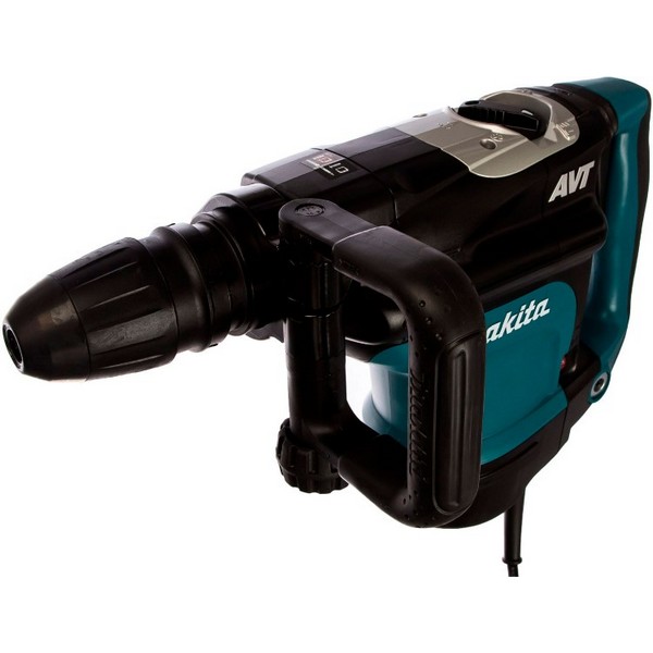 https://jmart.kz/images/detailed/4493/makita-hr4511c-104535545-1.jpg