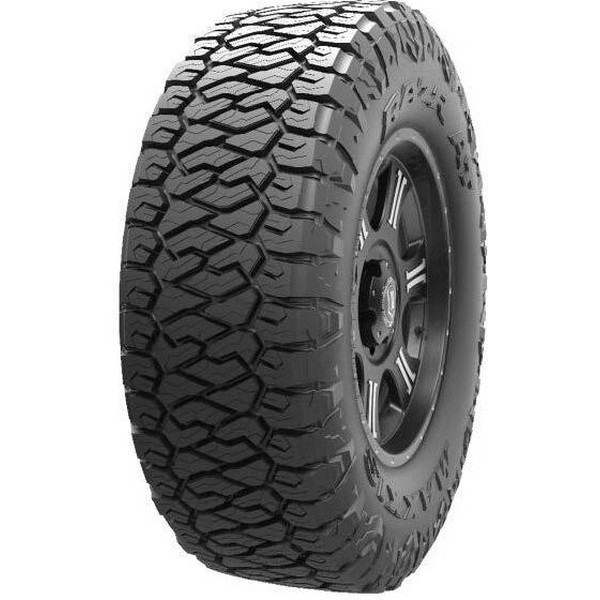 https://jmart.kz/images/detailed/4493/maxxis-razr-at-at-811-285-70-r17-117t-101187943-1.jpg