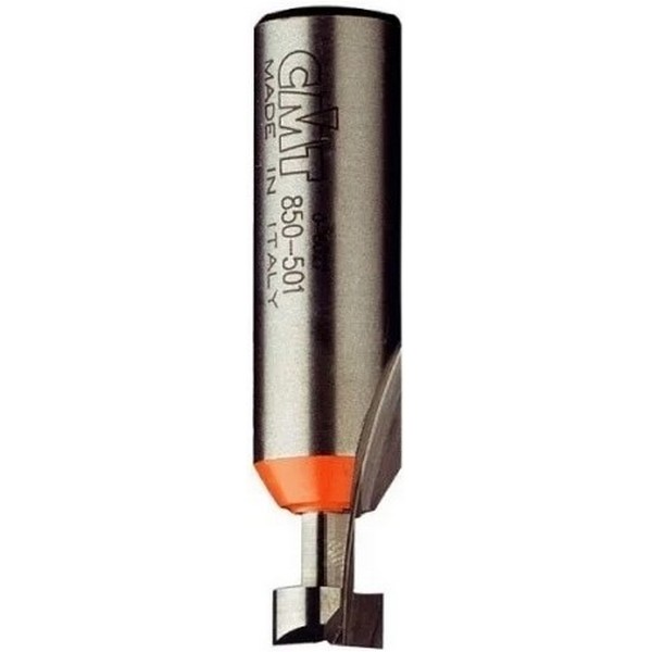 https://jmart.kz/images/detailed/4494/cmt-950-001-11-101583046-1.jpg