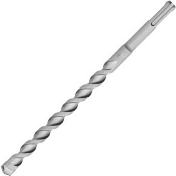 https://jmart.kz/images/detailed/4494/heller-eco-29179-101343679-1.jpg