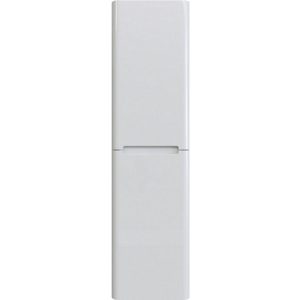 https://jmart.kz/images/detailed/4494/iddis-edi40w0i97-edifice-belyj-100441289-2.jpg