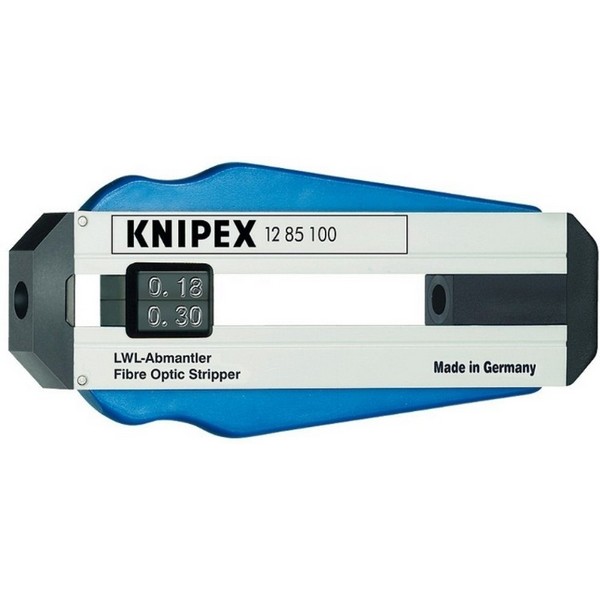 https://jmart.kz/images/detailed/4494/knipex-1285100sb-100-mm-101548831-1.jpg