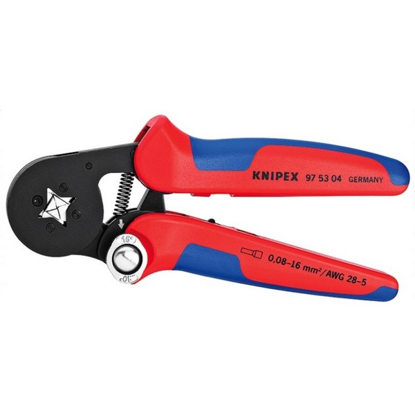 https://jmart.kz/images/detailed/4494/knipex-975304-180-mm-102362725-1.jpg