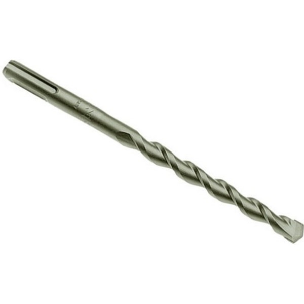 https://jmart.kz/images/detailed/4494/makita-754743-6x210-mm-101535449-1-Container.jpg