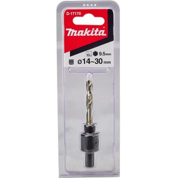 https://jmart.kz/images/detailed/4494/makita-adapter-dla-almaznoj-koronki-d-17170-1-st-105524515-2.jpg