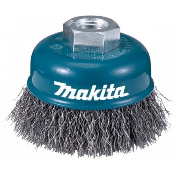 https://jmart.kz/images/detailed/4494/makita-casecnaa-setka-d-24094-75x0-3-mm-1-st-105572827-1.jpg