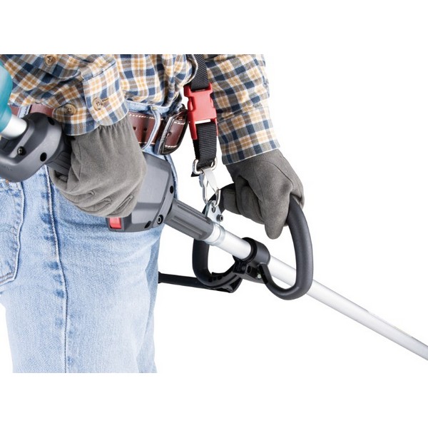 https://jmart.kz/images/detailed/4494/makita-dur190lzx3-105718235-2.jpg