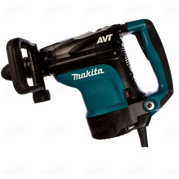 https://jmart.kz/images/detailed/4494/makita-hr4511c-104535545-2.jpg