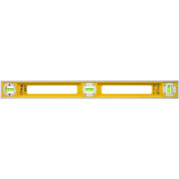 https://jmart.kz/images/detailed/4494/stabila-83sw-02556-100-sm-101527213-2.jpg