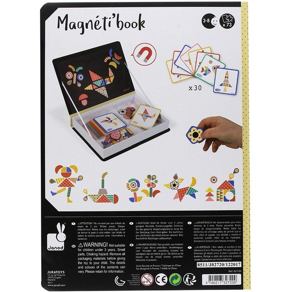https://jmart.kz/images/detailed/4495/ardesto-j02720-magnitnaa-kniga-janod-formy-103022479-5.jpg